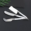 kitchen knife types